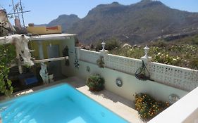 Finca Cortez